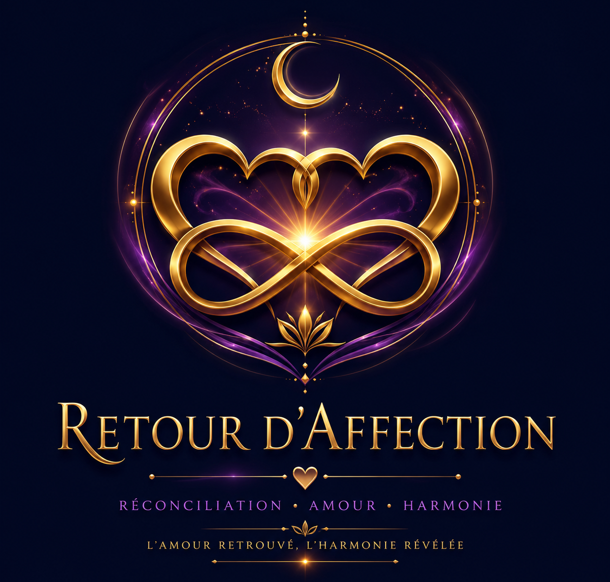 retou-affectif.fr